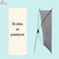 banner-personalizado-entrededos