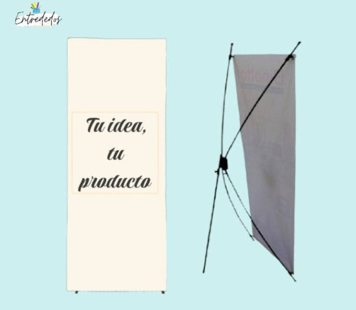 banner-personalizado-entrededos