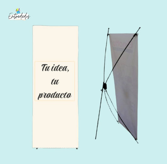 banner-personalizado-entrededos