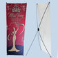regalos personalizados – banner personalizado Entrededos