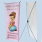 regalos personalizados – banner personalizado Entrededos