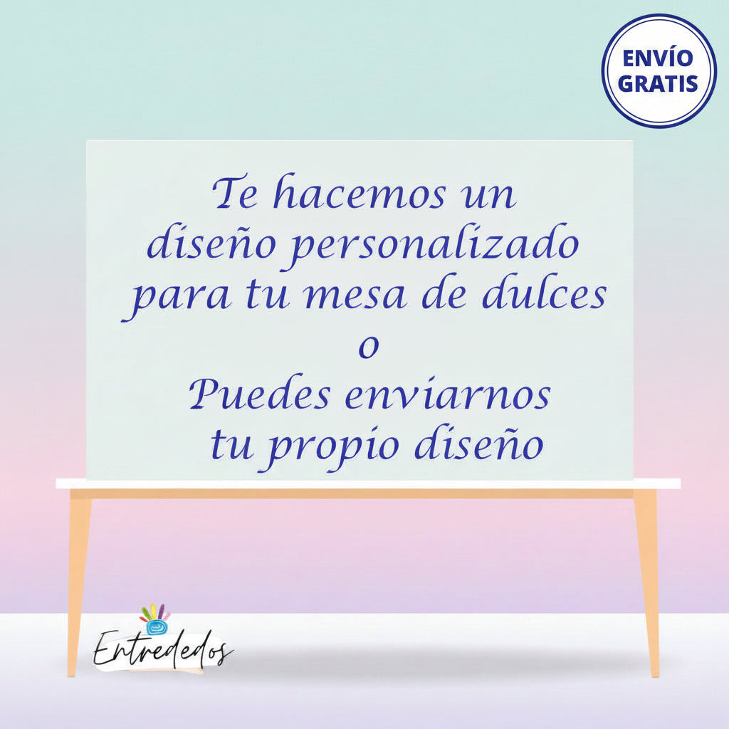 fondo- mesa-dulces-personalizado-entrededos