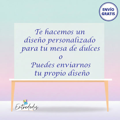 fondo- mesa-dulces-personalizado-entrededos