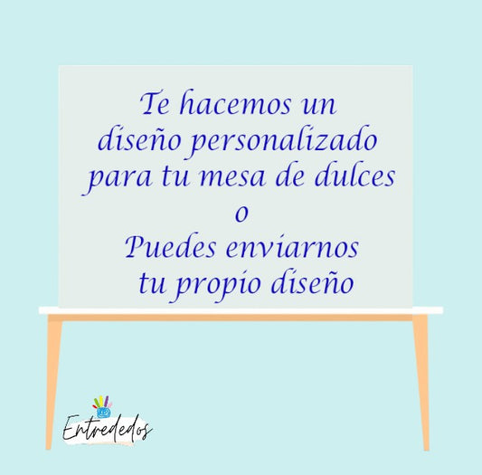 fondo- mesa-dulces-personalizado-entrededos