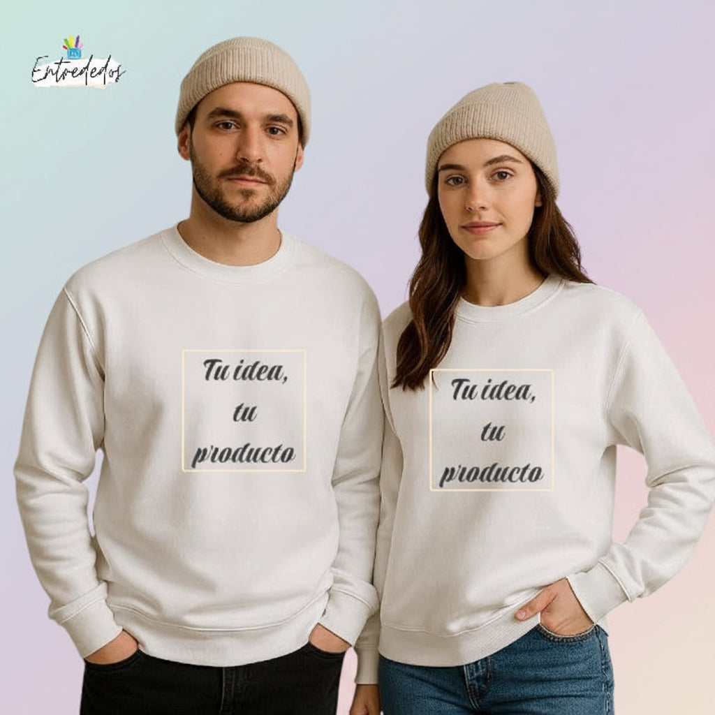 sudadera-sin-gorro-personalizado-entrededos