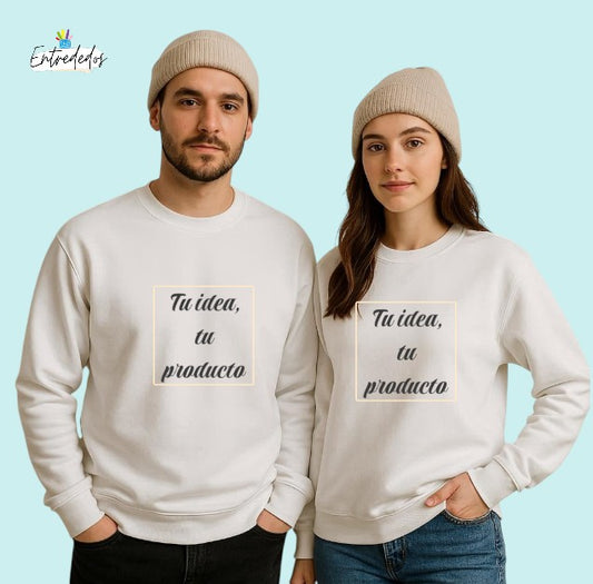 sudadera-sin-gorro-personalizado-entrededos