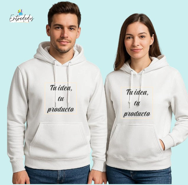 sudadera-personalizado-entrededos