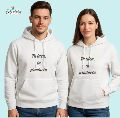 sudadera-personalizado-entrededos