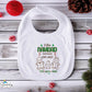 babero-bebe-navidad-personalizado-galletita