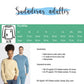 sudaderas-adultos.jpg