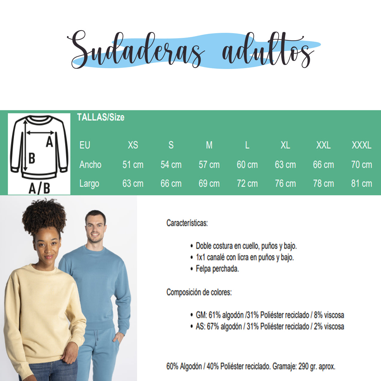 sudaderas-adultos.jpg