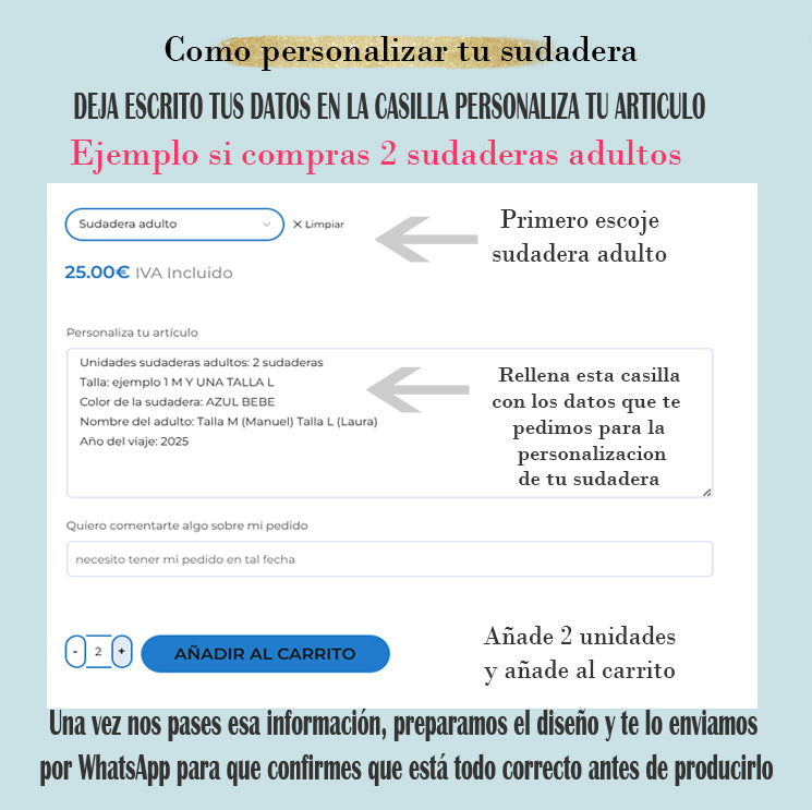 sudaderas-disney-entrededos-1