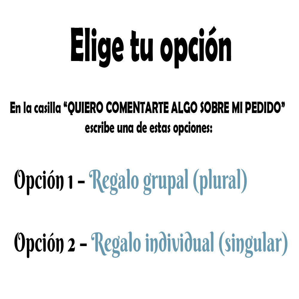 opcion-personalizados-entrededos