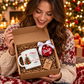 Regalo de Navidad Personalizado