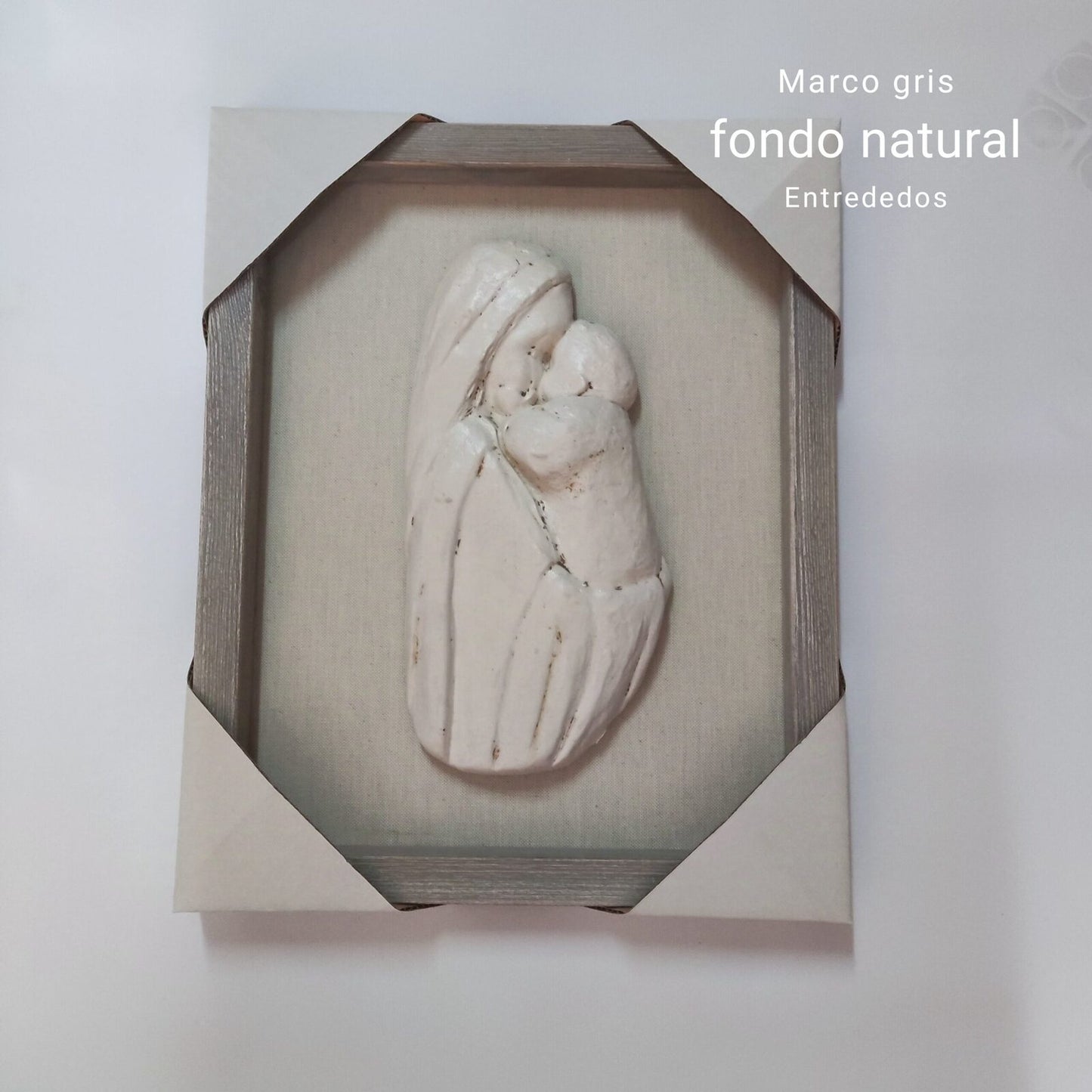 cuadro-virgen-maria-artesanal-color-gris