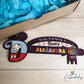 ave-personalizada-viaje-Disney-unica (1)