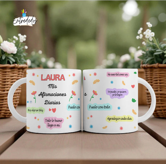 taza-frases-motivivadoras-personalizada