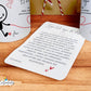 taza-personalizada-hilo-rojo-blanca-economica