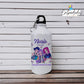botella-personalizada-guerreras-kpoo