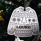 adornos-arbol-madera-sueter-unica