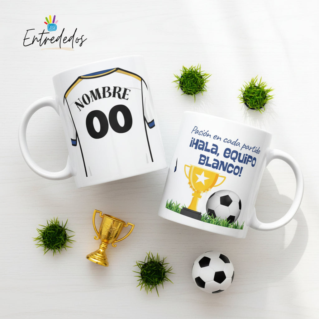 taza-futbol-personalizada-sin-logo