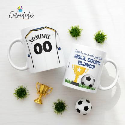 taza-futbol-personalizada-sin-logo