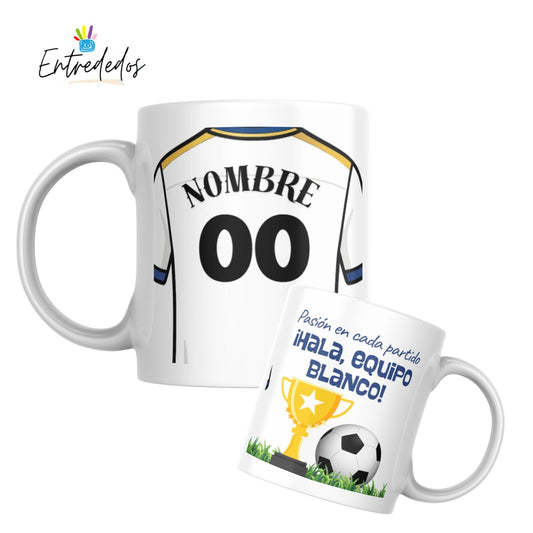 taza-futbol-personalizada-sin-logo