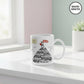 taza-personalizada-con-nombre-y-frase-divertida27