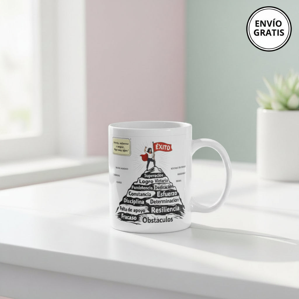 taza-personalizada-con-nombre-y-frase-divertida27