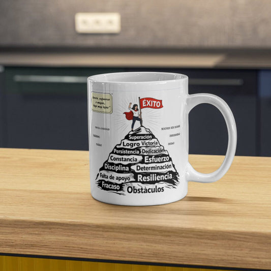 taza-personalizada-con-nombre-y-frase-divertida27
