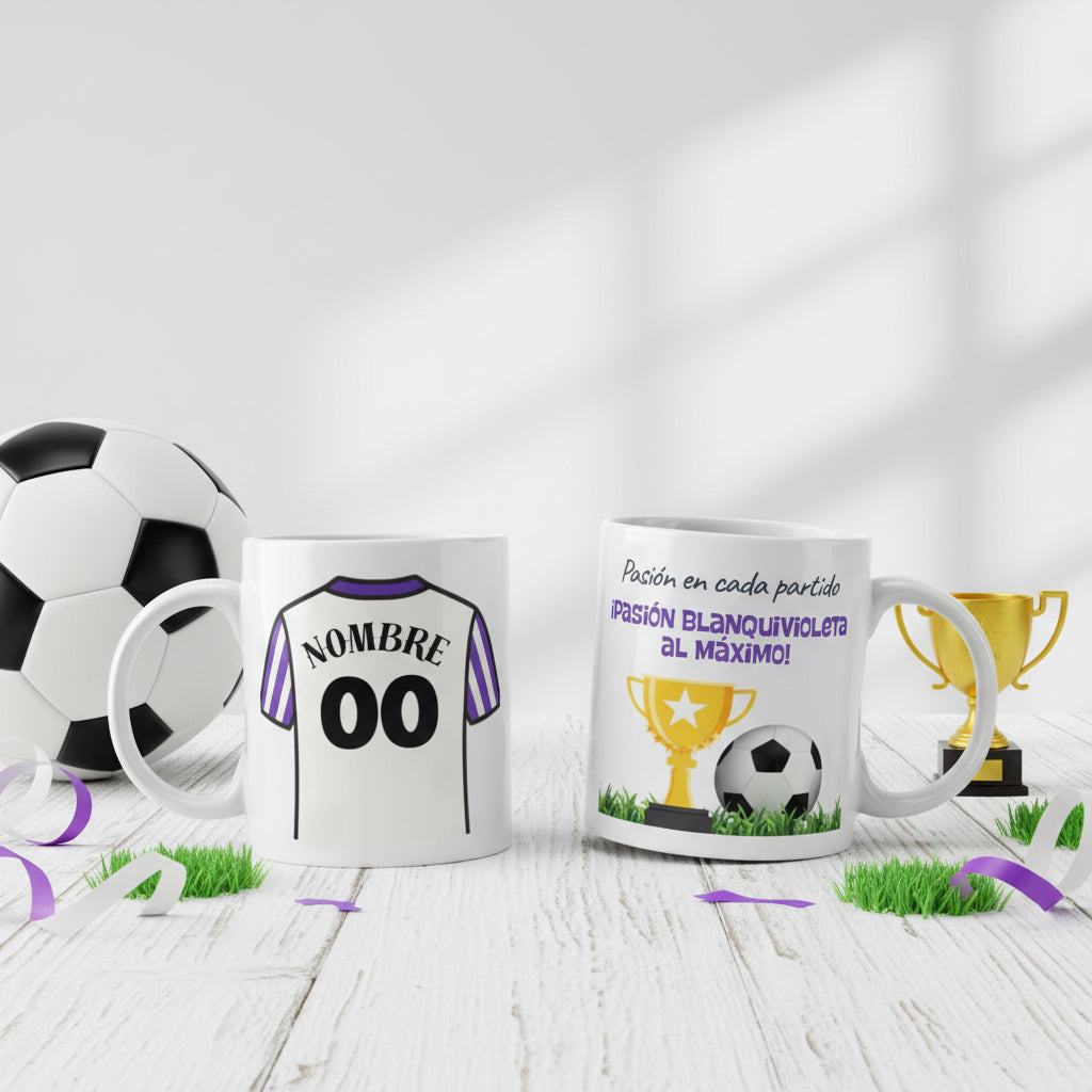 taza-futbol-personalizada-sin-logo