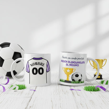 taza-futbol-personalizada-sin-logo