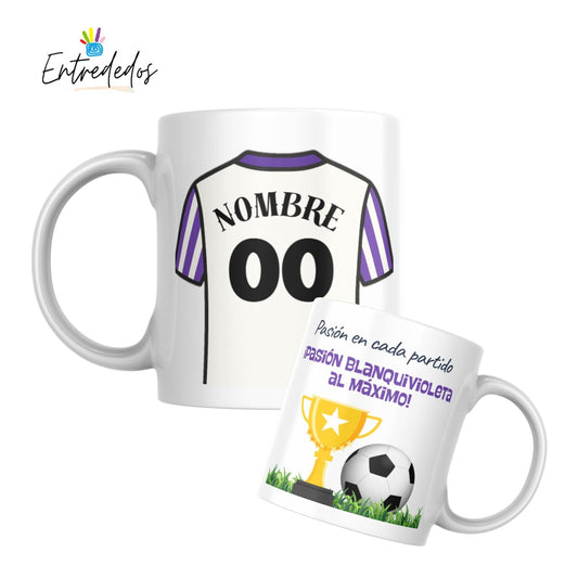taza-futbol-personalizada-sin-logo