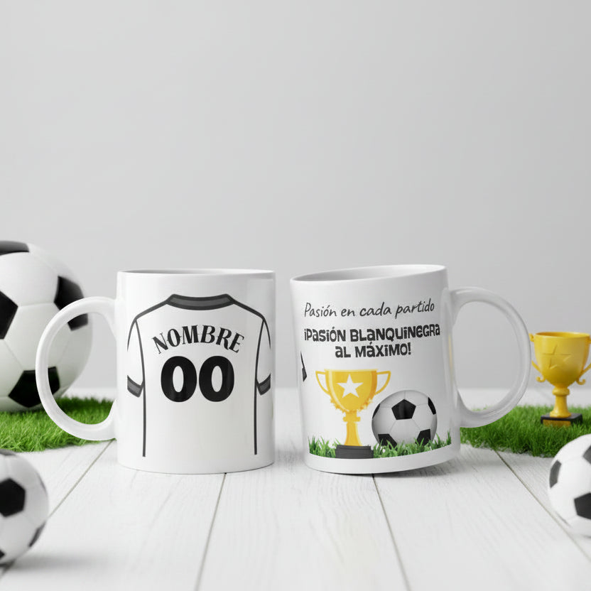 taza-futbol-personalizada-sin-logo