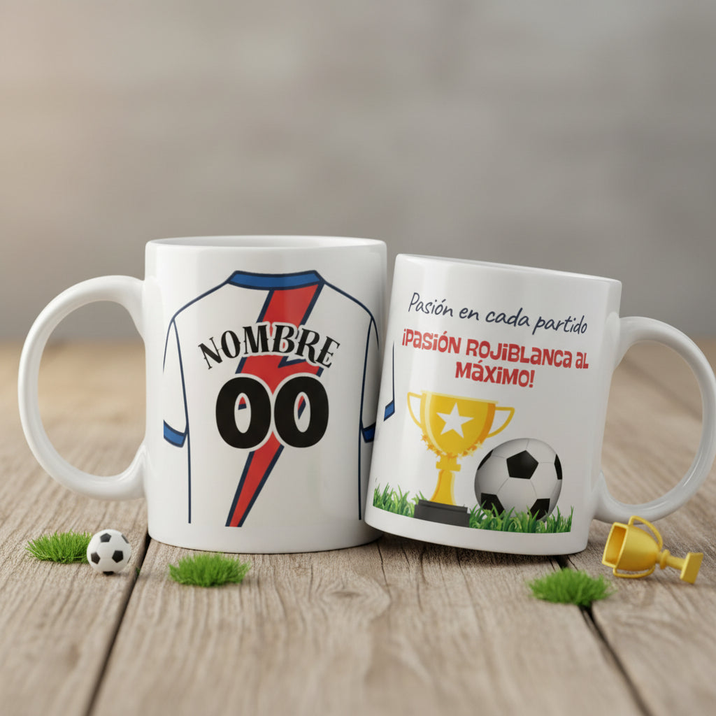 taza-futbol-personalizada-sin-logo