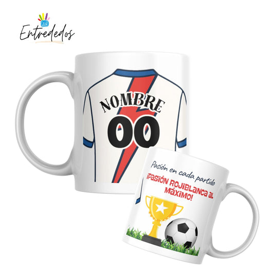 taza-futbol-personalizada-sin-logo