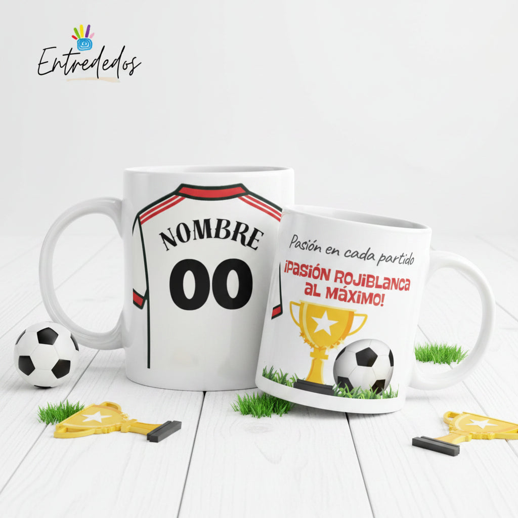 taza-futbol-personalizada-sin-logo