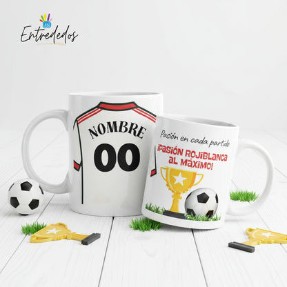 taza-futbol-personalizada-sin-logo