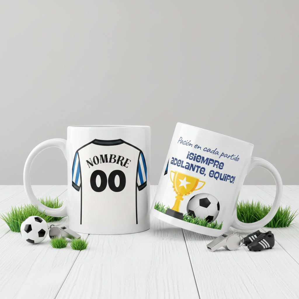 taza-futbol-personalizada-sin-logo