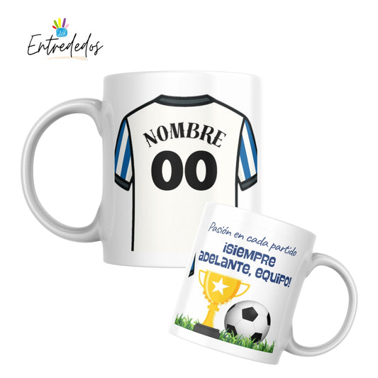 taza-futbol-personalizada-sin-logo