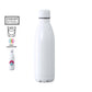 Botella Personalizada 700 ML | Merchandising