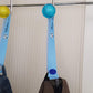 cintas para colgar ropa niños: Diseños únicos y funcionales