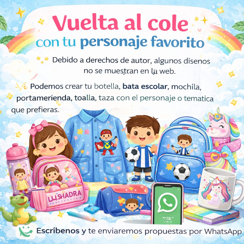 Cojín Ideal para Siestas en la Escuela