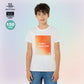 Camisetas Personalizadas Niño - Tacto de Algodón