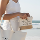 Packs Playa Personalizados | Bolsa, Pareo y Neceser | Entrededos
