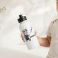 Bidón de agua personalizado con Pitorro-Mikka Mágica