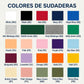 Sudaderas personalizadas para niños – cumpleaños 🎂