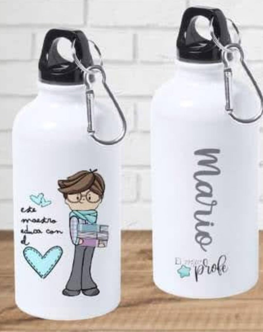 Las mejores 28 ideas de Botellas de agua personalizadas  botellas de agua  personalizadas, botellas de agua, botellas