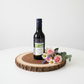 Botella de vino Mayoral Cosecha detalle boda