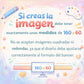Banner personalizados – Diseño Exclusivo: Tu Idea, Tu Diseño